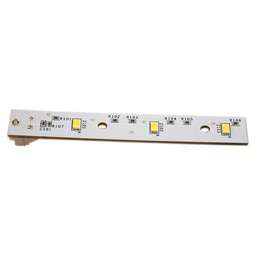 [RPW1028509] GE Board Led Light WR55X26671