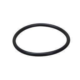 [RPW350035] Washer Agitator O-Ring for Whirlpool 64001