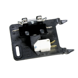 [RPW308217] Whirlpool Switch Asy Part # 207168