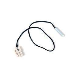 [RPW6789] Whirlpool Refrigerator Thermistor 2188819