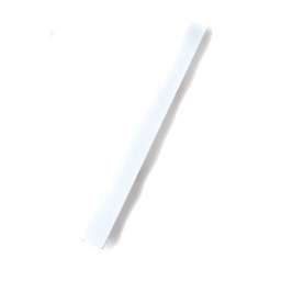 [RPW310052] Whirlpool Trim-Door 2171265