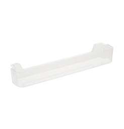 [RPW1028814] GE Freezer Door Shelf WR71X27196