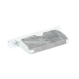 [RPW83005] Bosch Thermador Filter-Carbon 625366