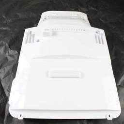 [RPW1032729] Samsung Refrigerator Evaporator Cover DA97-16666A