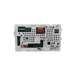 [RPW397862] Whirlpool Cntrl-Elec W10166392