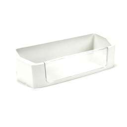 [RPW954636] Whirlpool Refrigerator Door Bin WP2257018