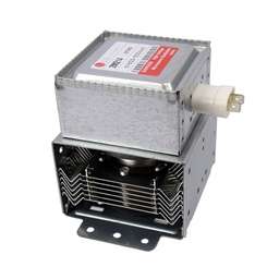 [RPW11368] Bosch Thermador Magnetron 00492603