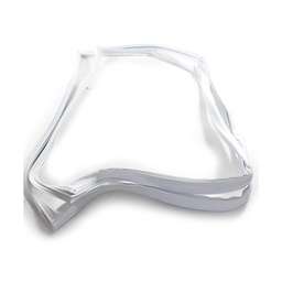 [RPW991918] Frigidaire Door Gasket 216522376