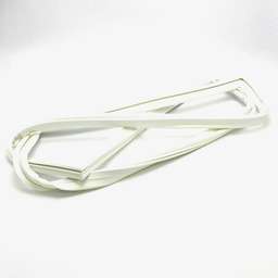 [RPW270092] Aftermarket Gasket, Refrigerator Door WR24X277