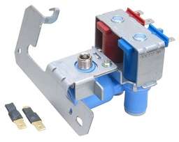 [RPW270170] Refrigerator Water Inlet Valve for GE WR57X10051