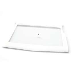 [RPW4272] Whirlpool Refrigerator Glass Shelf W10276348