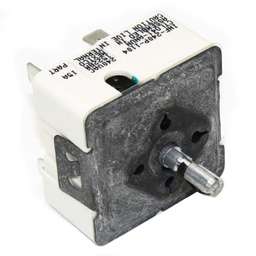 [RPW1020530] GE Switch Infinite WB23K5055