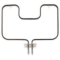 [RPW95663] Frigidaire Element Bake 01133052