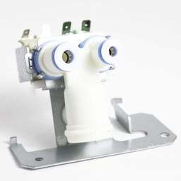 [RPW212202] GE Refrigerator Water Inlet Valve WR57X10052