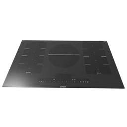 [RPW1031452] Bosch Cooktop Main Top 00716073