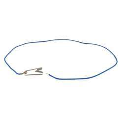 [RPW957240] Whirlpool Cooktop Wire Harness WP5708M005-60