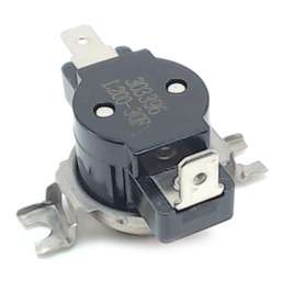 [RPW7171] Dryer Hi Limit Thermostat for Whirlpool Maytag 303396