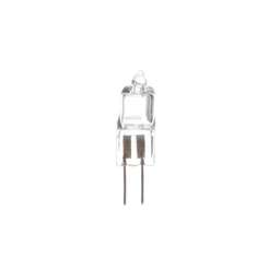 [RPW158316] Halogen Light Bulb for GE WB08X10045