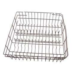 [RPW370539] Whirlpool Dishrack 8268616