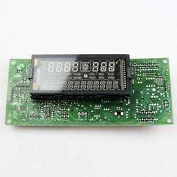 [RPW986640] LG Range Main PCB Control Board EBR73811705