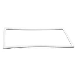 [RPW250749] LG Refrigerator Door Gasket ADX72930403