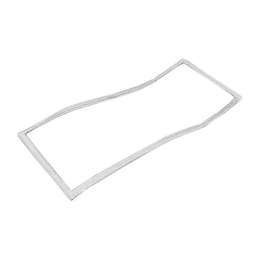 [RPW368457] Whirlpool Refrigerator Door Gasket 8201809