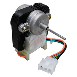 [RPW969675] Refrigerator Condenser Motor for GE WR60X10168