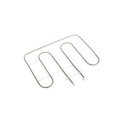 [RPW939207] Whirlpool Bake Element 8300204