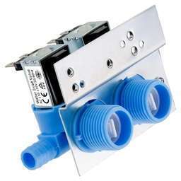 [RPW7133] Whirlpool Washing Machine Water Valve 285805