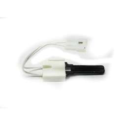 [RPW1030176] Igniter Assembly for Whirlpool WP33002789