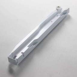 [RPW234937] LG Refrigerator Deli Drawer Slide Rail 4975JA1021B