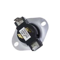 [3387134~s] Dryer Thermostat for Whirlpool Part # 3387134