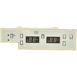 [RPW11482] Frigidaire Refrigerator Temperature Control Board 241739710