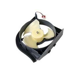 [RPW1059307] Condenser Fan Motor For Samsung DA97-15765C