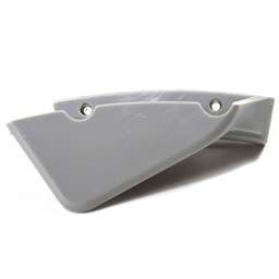 [RPW67205] Bosch Washer Baffle Deflector 00425149