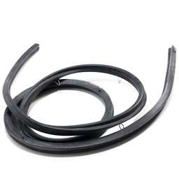 [RPW962058] Whirlpool Range Oven Door Seal Gasket WPW10129032