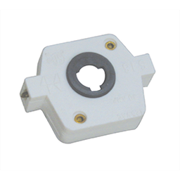 [RPW969901] Spark Switch for Whirlpool 4168745 (ER4168745)