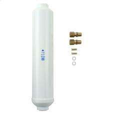 [RPW21146] Whirlpool Water Filter (Universal I/M) Part # 19950157