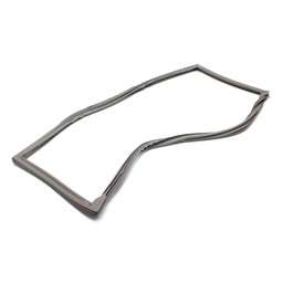 [RPW951488] Whirlpool Refrigerator Door Gasket, Right (Gray) W10830055