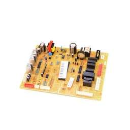 [RPW17174] Samsung Refrigerator Electronic Control Board DA41-00695A