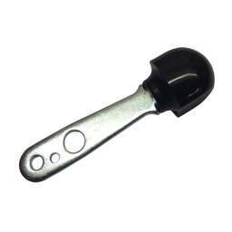 [RPW960674] Whirlpool Lever-Latch Part # WP9709280