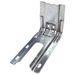 [RPW1058373] Whirlpool Range Anti Tip Anchor Bracket W11447673