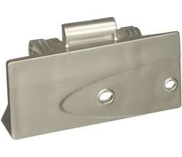 [RPW1032993] Samsung Freezer Door Handle End Cap (Right) DA67-02056A