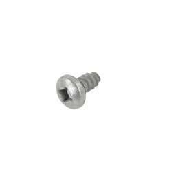 [RPW8584] Frigidaire Appliance Screw (# 8-18 x 0.31-in) 131168200