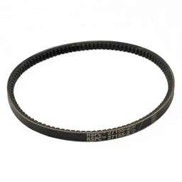 [RPW955191] Whirlpool Belt-Pump Part # WP27155
