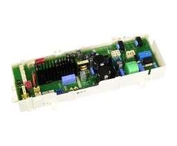 [RPW258361] LG Washer Electronic Control Board EBR75639504