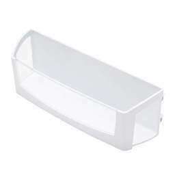 [RPW402386] Whirlpool Refrigerator Door Bin W10212139