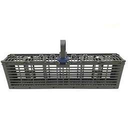 [RPW375335] Whirlpool Silverware Basket 8562061