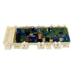 [RPW986871] LG Dryer Electronic Control Board EBR76542930