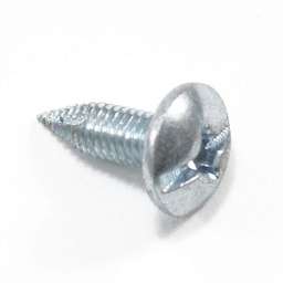 [RPW1003805] Whirlpool Range Screw WP3196174